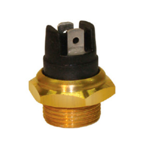 CEBOLAO RADIADOR FIAT FORD GM VW UNIVERSAL LIGA 86 DESLIGA 76