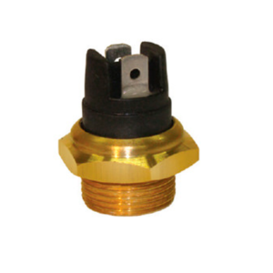 TERMO INTERRUPTOR ALCOOL E GASOLINA FIAT 147 SPAZIO OPALA CHEVETTE MONZA GOL SAVEIRO SANTANA APOLLO KOMBI DIESEL