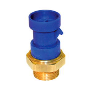 TERMO INTERRUPTOR PALIO TIPO TEMPRA COM AR 3 PINOS 1992 ATÉ 1997