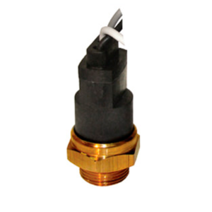 TERMO INTERRUPTOR UNO PREMIO ELBA FIORINO APÓS 1985 COM AR CHICOTE LONGO 3 FIOS