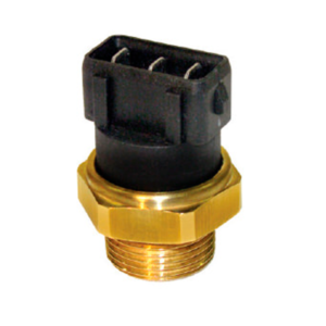 TERMO INTERRUPTOR GOL SAVEIRO SANTANA PARATI POINTER VERONA ESCORT COM MOTOR AP E COM AR CONDICIONADO