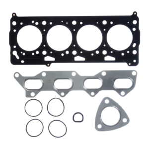 JOGO JUNTA MOTOR GOL POWER 1.0 16V