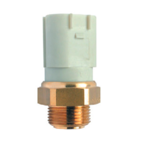 TERMO INTERRUPTOR BORA GOLF POLO