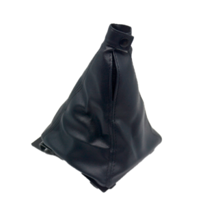 COIFA DE CAMBIO PALIO SIENA GIV APÓS 2008 IDEA 2004 ATÉ 2016 COM BASE PRETA SEM BOLA