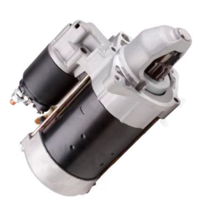 MOTOR PARTIDA FIAT IVECO RENAULT DAILY MASCOTT 12V