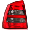LANTERNA TRASEIRA ASTRA APÓS 2003 HATCH FUME LADO DIREITO