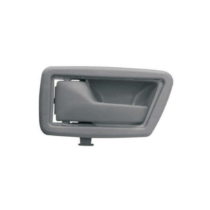 MAÇANETA INTERNA CAMINHÃO 13.150 13.170 13.180 15.170 15.180 17.210 17.220 2000 EM DIANTE LADO DIREITO