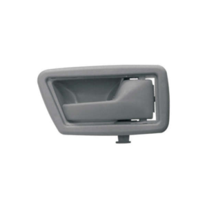 MAÇANETA INTERNA CAMINHÃO 13.150 13.170 13.180 15.170 15.180 17.210 17.220 2000 EM DIANTE LADO ESQUERDO