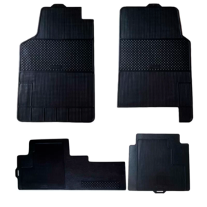 TAPETE ASTRA CORSA CLASSIC CELTA PRISMA VECTRA