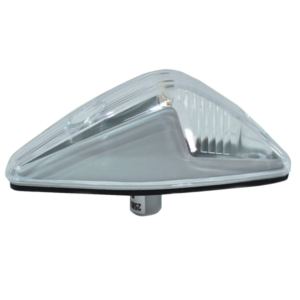 LANTERNA DELIM LED VOLKSWAGEN DELIVERY APÓS 2018 BIVOLT CRISTAL