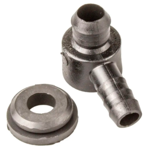 REPARO SERVO FREIO VALVULA