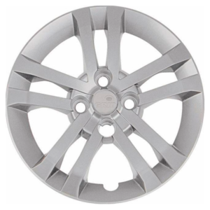 CALOTA ARGO APÓS 2021 ARO 14 CUBO BAIXO PARAFUSO