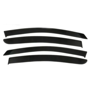 CALHA DE CHUVA JETTA 2018 ATÉ 2021