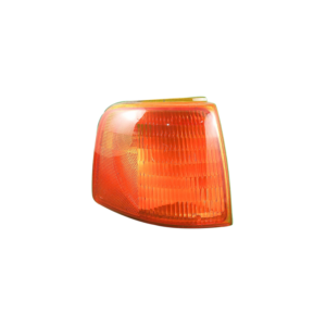 LANTERNA DIANTEIRA RANGER 1993 ATÉ 1997 PISCA AMBAR LADO DIREITO