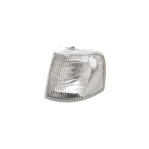 LANTERNA DIANTEIRA RANGER 1993 ATÉ 1997 PISCA CRISTAL LADO ESQUERDO