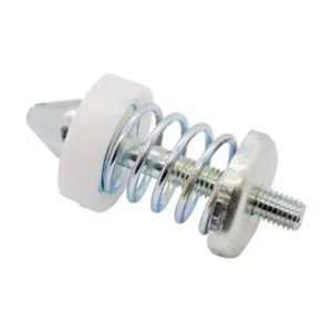 FECHADURA SUPERIOR CAPO FIESTA 2002 ATÉ 2014