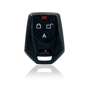 CONTROLE UNIVERSAL FKS CR941