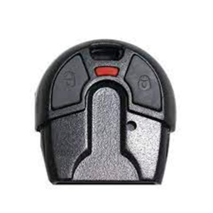 CONTROLE FIAT ORIGINAL CR961 LINHA FKS