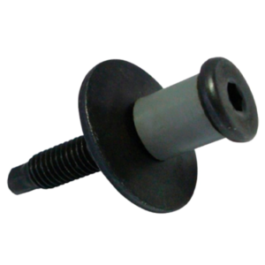 BATENTE TAMPA CAÇAMBA F1000 1993 ATÉ 1998