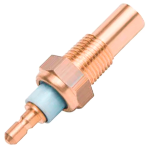 SENSOR DE TEMPERATURA VOLKSWAGEN WORKER ONIBUS