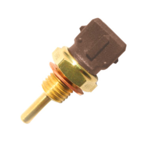 SENSOR DE PARTIDA A FRIO MONZA TODOS A ALCOOL