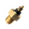 SENSOR DE TEMPERATURA CAMINHÃO OPALA
