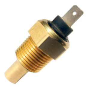 SENSOR DE TEMPERATURA CAMINHÕES FORD F1000 F350 F600 F750 F4000