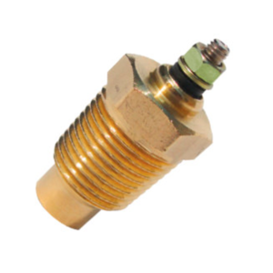 SENSOR DE TEMPERATURA CARAVAN D20 OPALA E CAMINHÃO GM