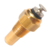 SENSOR DE TEMPERATURA ASTRA BLAZER S10 MONZA KADETT OMEGA CORSA VECTRA