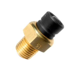 SENSOR DE PARTIDA A FRIO FIAT TODOS COM MOTOR 1.5