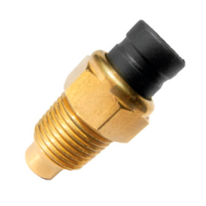 SENSOR DE TEMPERATURA FIAT 147 UNO PREMIO ELBA FIORINO ATÉ 1990