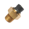 SENSOR DE TEMPERATURA FIAT UNO MILLE ELBA FIORINO PALIO STRADA PREMIO
