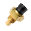 SENSOR DE TEMPERATURA ESCORT ATÉ 1989