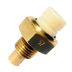 SENSOR DE TEMPERATURA GOL PARATI SAVEIRO VOYAGE ESCORT