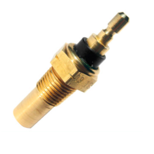 SENSOR DE TEMPERATURA F1000 F4000 F12000 COM MOTOR MWM APÓS 1990