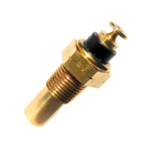 SENSOR DE TEMPERATURA BLAZER S10 SILVERADO COM MOTOR MAXION