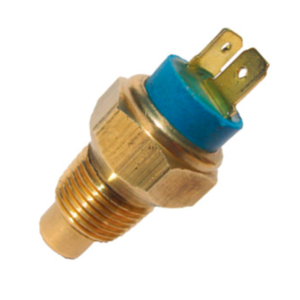 SENSOR DE TEMPERATURA PALIO FIORINO SIENA UNO DUPLEX