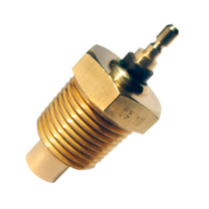 SENSOR DE TEMPERATURA CAMINHÃO VW 12.170 12.180 12.210 FORD CARGO F4000