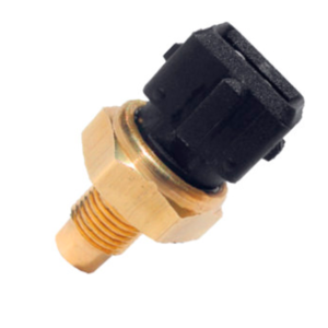 SENSOR DE TEMPERATURA AMAROK BORA FOX GOL GOLF JETTA NEW BEETLE PASSAT VARIANT POLO