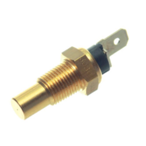 SENSORDE TEMPERATURA 33119