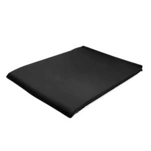 CAPOTA DODGE RAM DUPLA APÓS 2016 EX