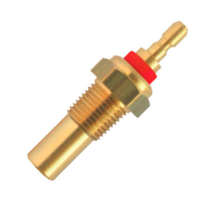 SENSOR DE TEMPERATURA F1000 F4000 COM MOTOR MWM APÓS 1990 RANGER ONIBUS VW