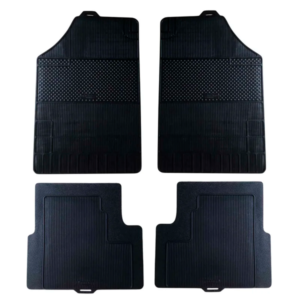 TAPETE UNO ELBA ATÉ 2014