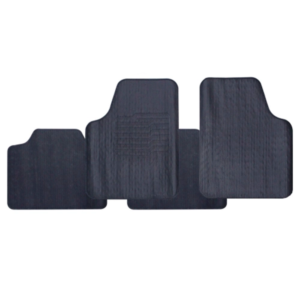 TAPETE NOVO UNO APÓS 2015