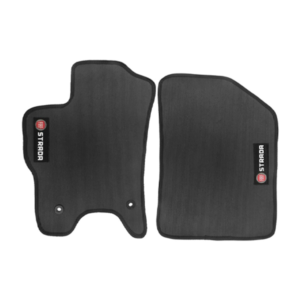 TAPETE NOVA STRADA CABINE SIMPLES APÓS 2021