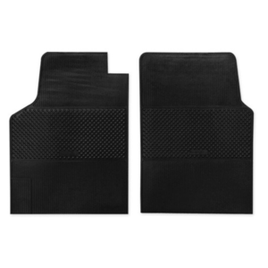 TAPETE FORD F1000 ATÉ 1998 2 PEÇAS