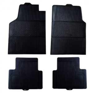 TAPETE FIESTA FIESTA SEDAN ATÉ 2014