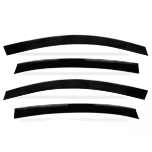 CALHA DE CHUVA VIRTUS 2018 ATÉ 2021