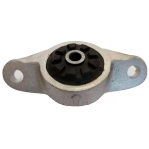 COXIM AMORTECEDOR HB20 APÓS 2013 TRASEIRO