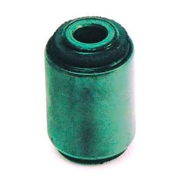 bucha-bra-o-oscilante-dianteiro-selvano-distribuidora-de-pe-as-e